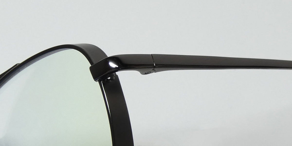 William Morris London 50108 Eyeglasses