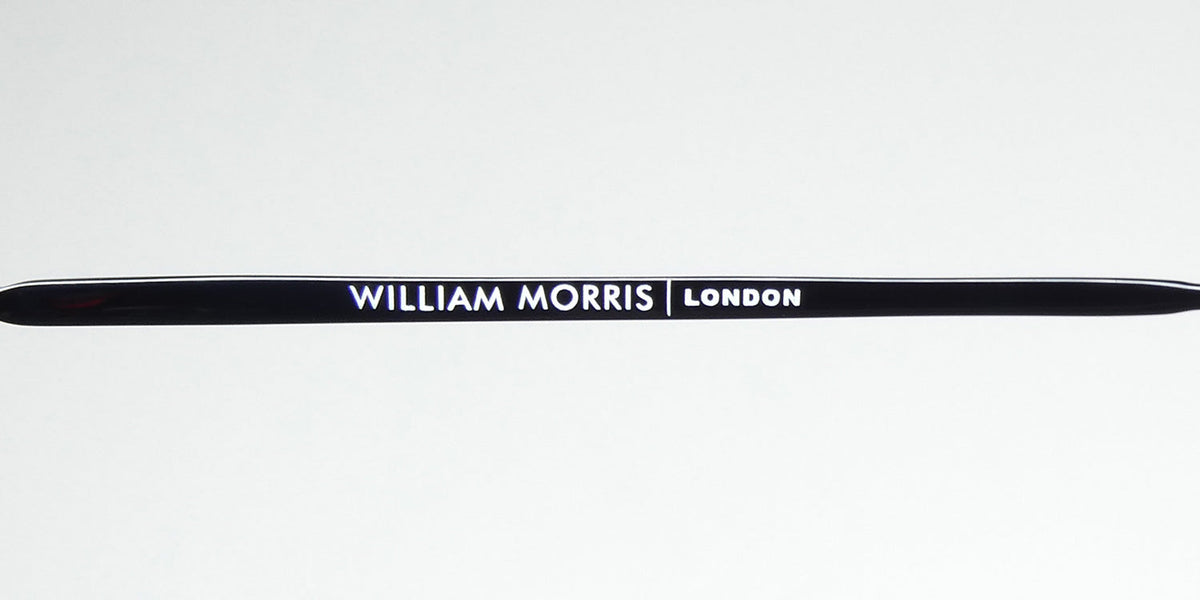 William Morris London 50121 Eyeglasses