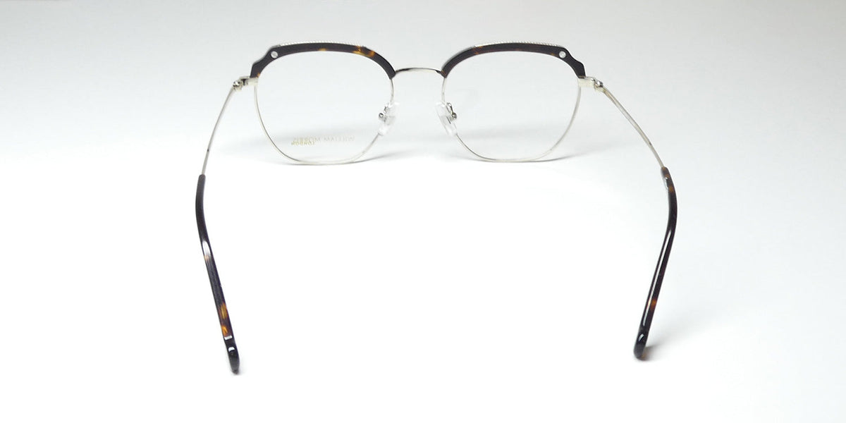 William Morris London 50121 Eyeglasses