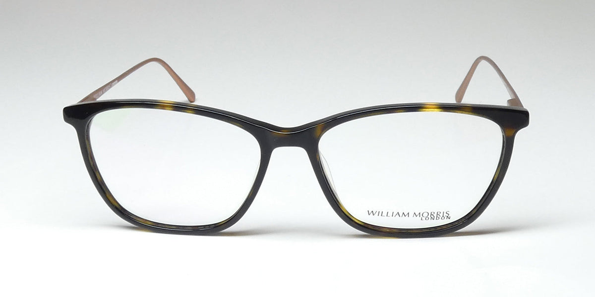 William Morris London 50158 Eyeglasses