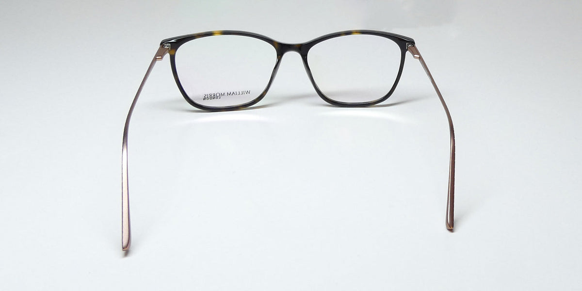 William Morris London 50158 Eyeglasses