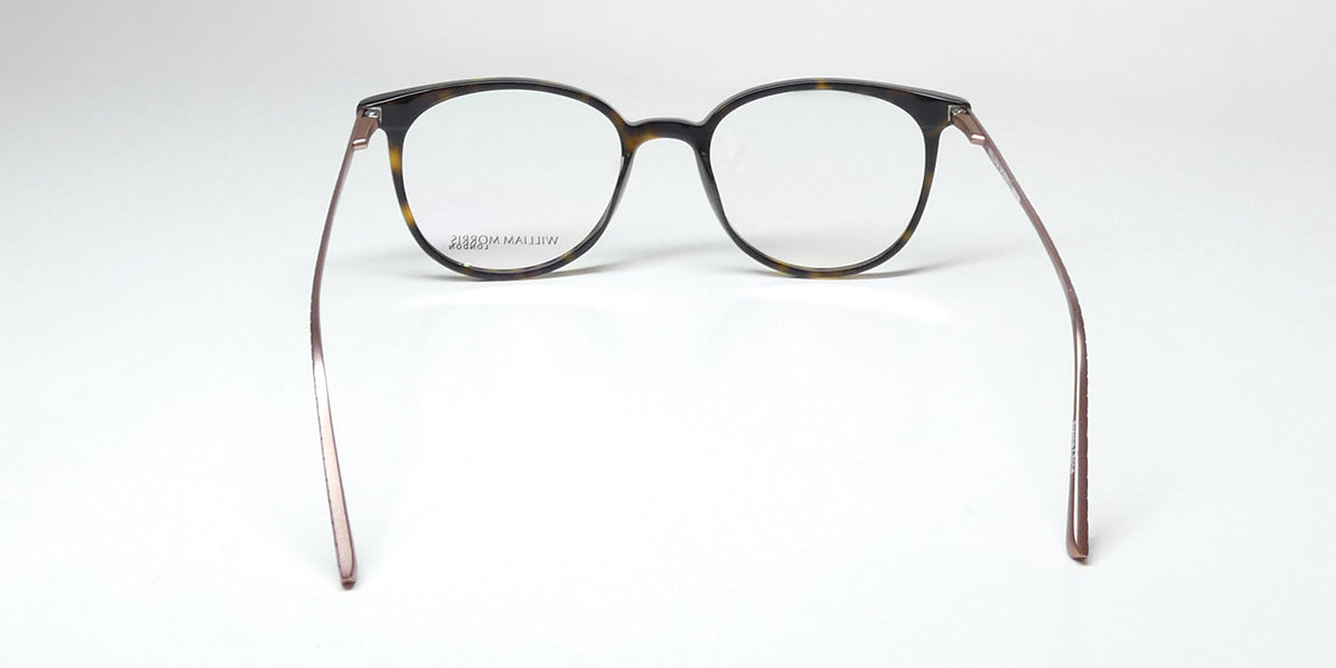 William Morris London 50159 Eyeglasses