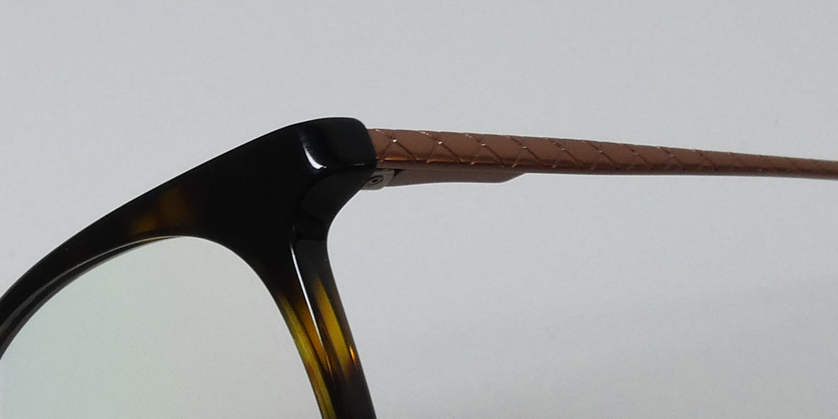 William Morris London 50159 Eyeglasses