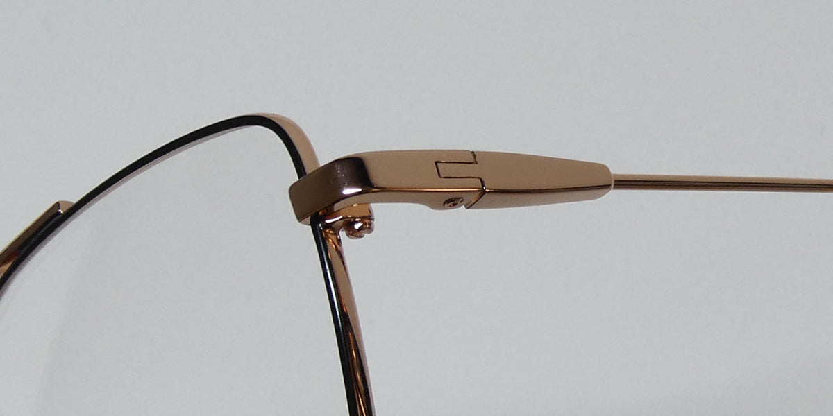William Morris London 50160 Eyeglasses