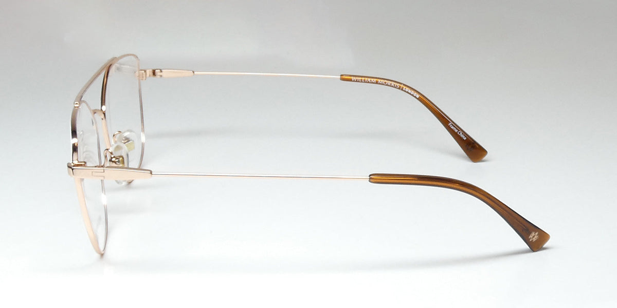 William Morris London 50160 Eyeglasses