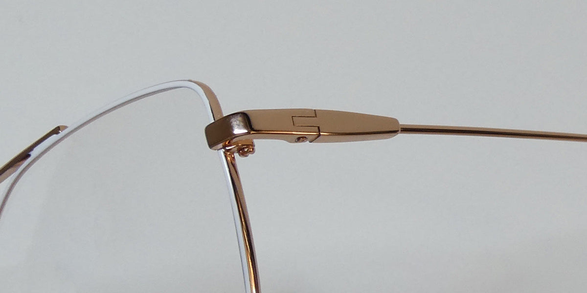 William Morris London 50160 Eyeglasses