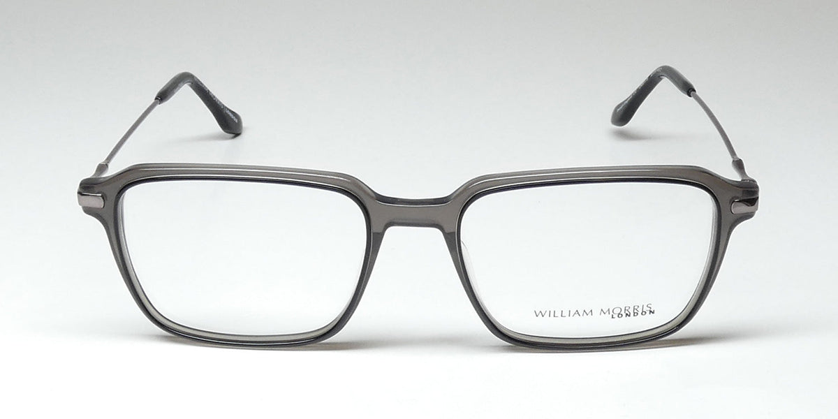 William Morris London 50175 Eyeglasses