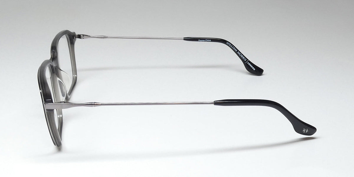 William Morris London 50175 Eyeglasses