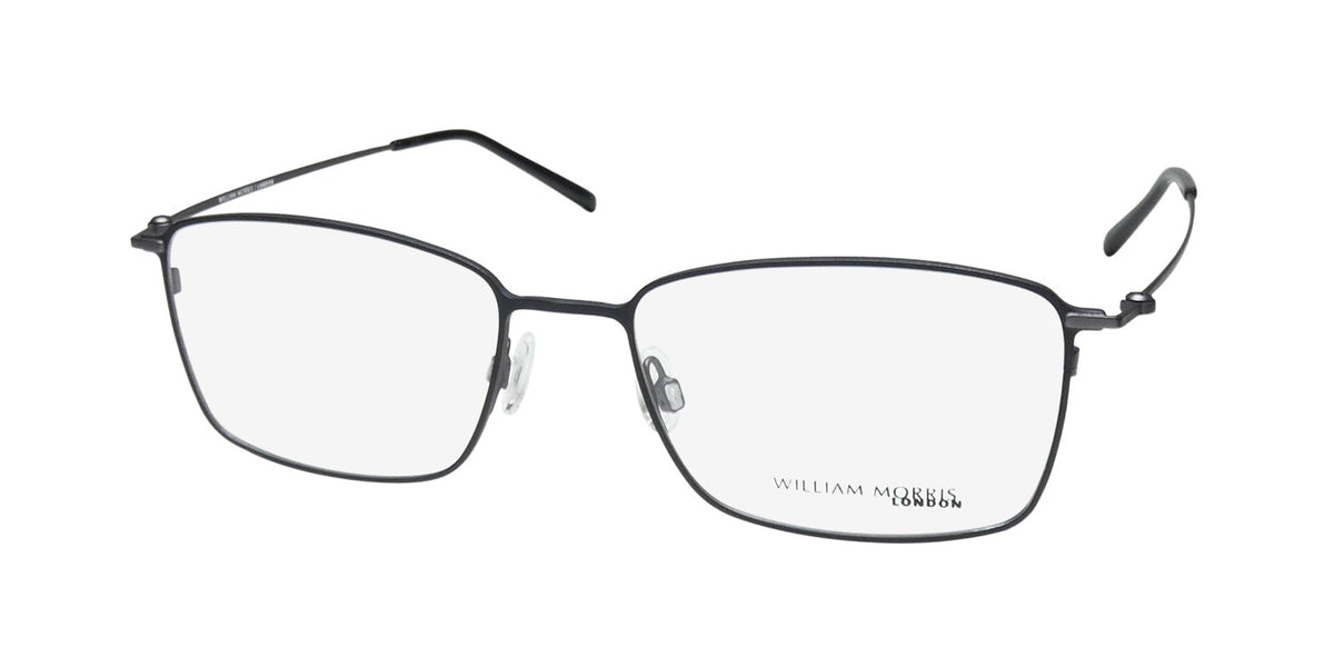 William Morris London 50182 Eyeglasses