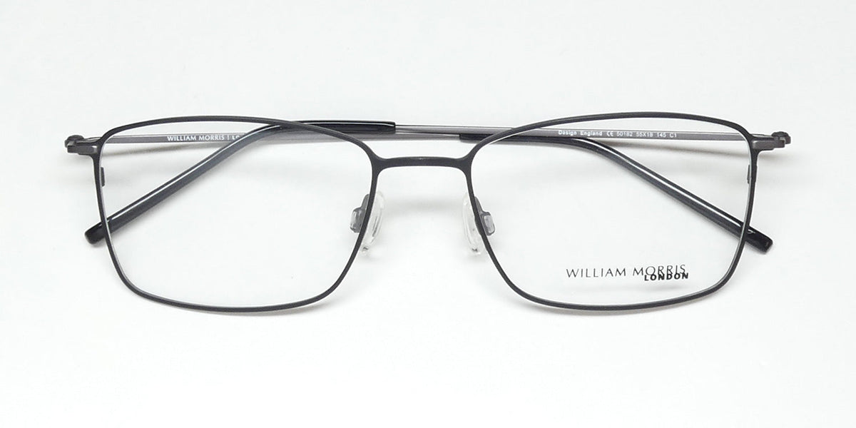 William Morris London 50182 Eyeglasses