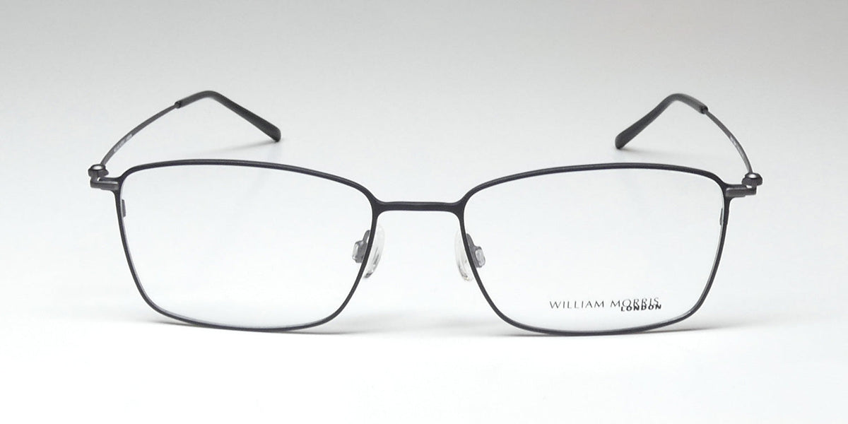 William Morris London 50182 Eyeglasses