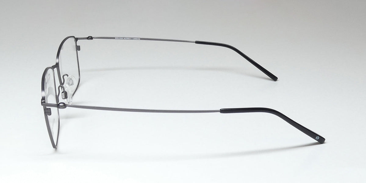William Morris London 50182 Eyeglasses