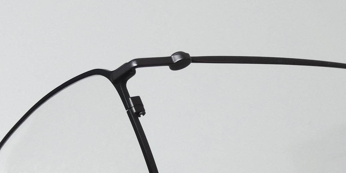 William Morris London 50182 Eyeglasses