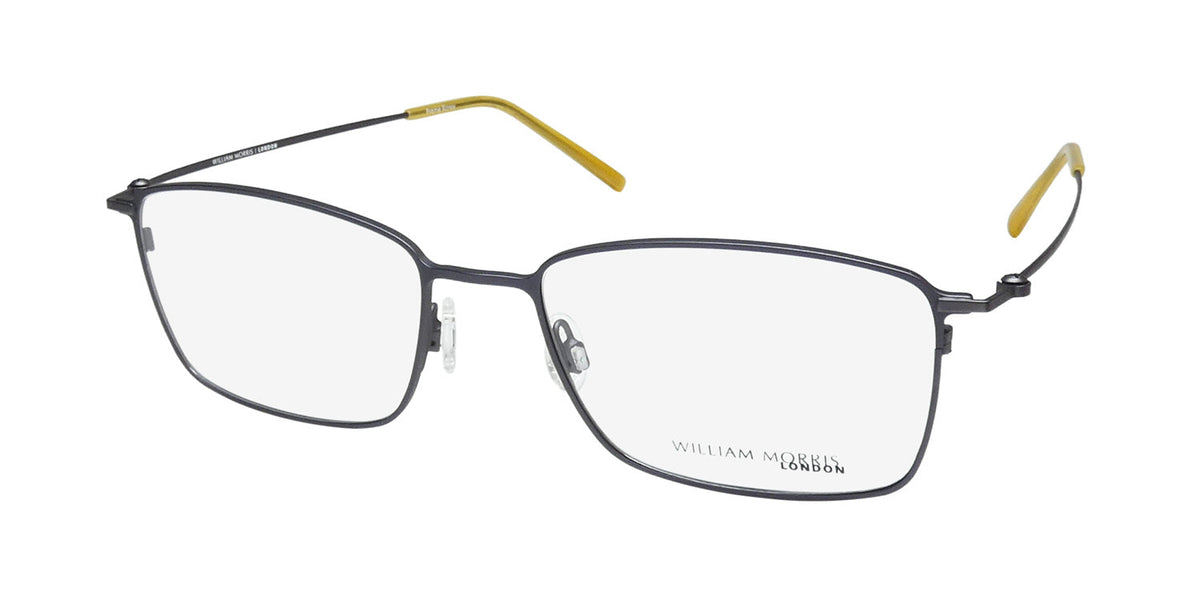 William Morris London 50182 Eyeglasses