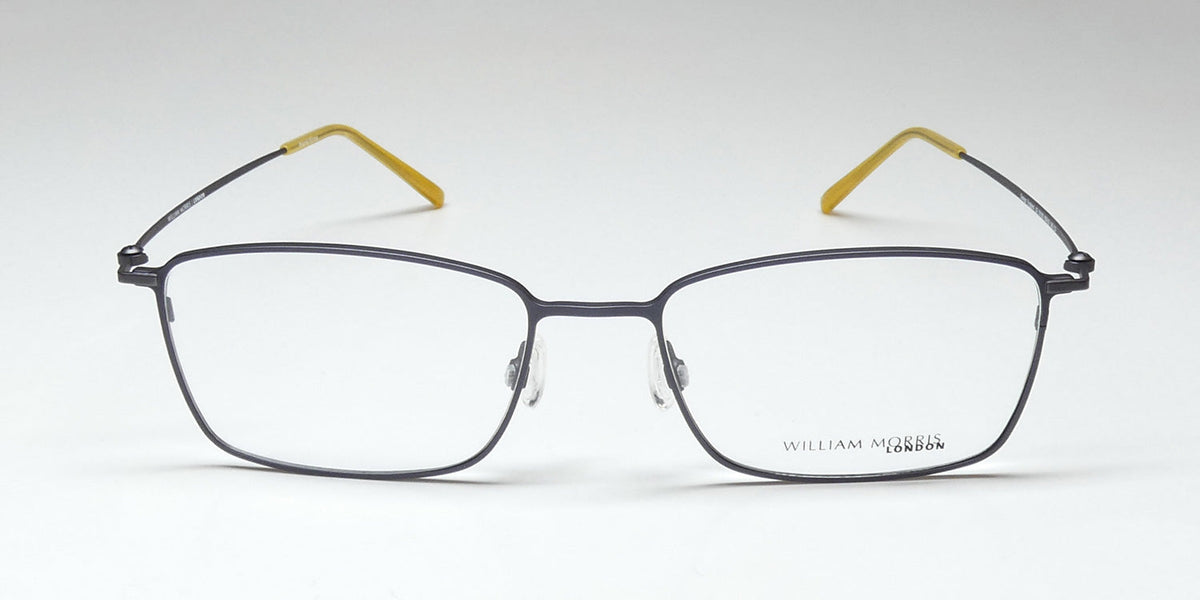 William Morris London 50182 Eyeglasses