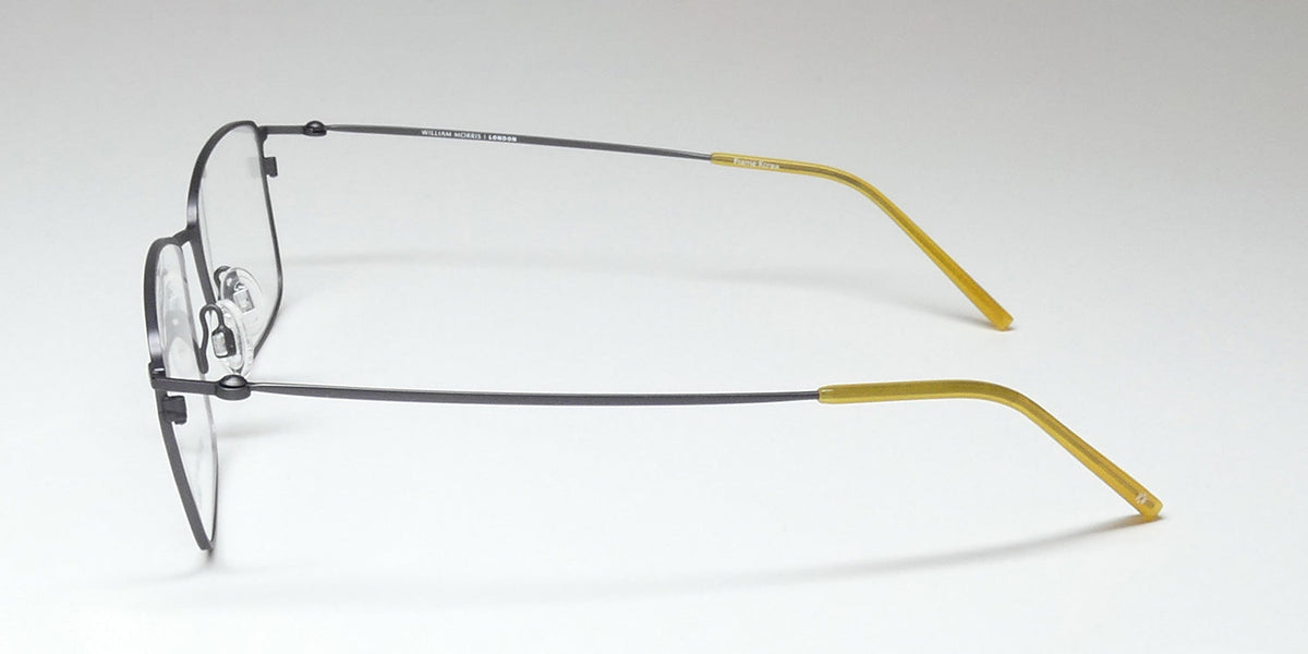 William Morris London 50182 Eyeglasses