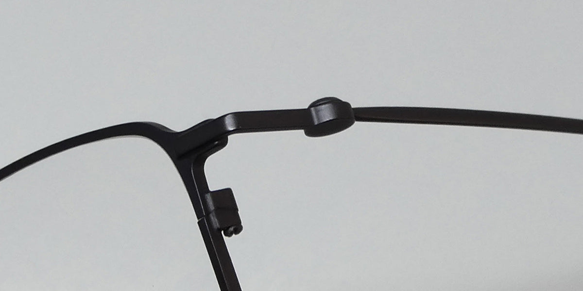 William Morris London 50182 Eyeglasses