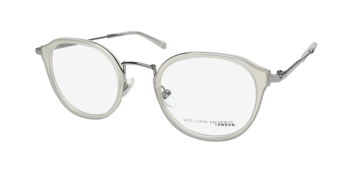 William Morris London 50194 Eyeglasses