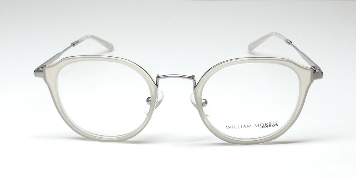 William Morris London 50194 Eyeglasses