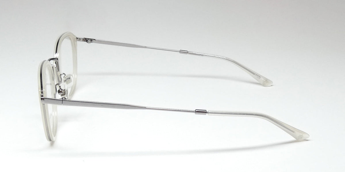 William Morris London 50194 Eyeglasses