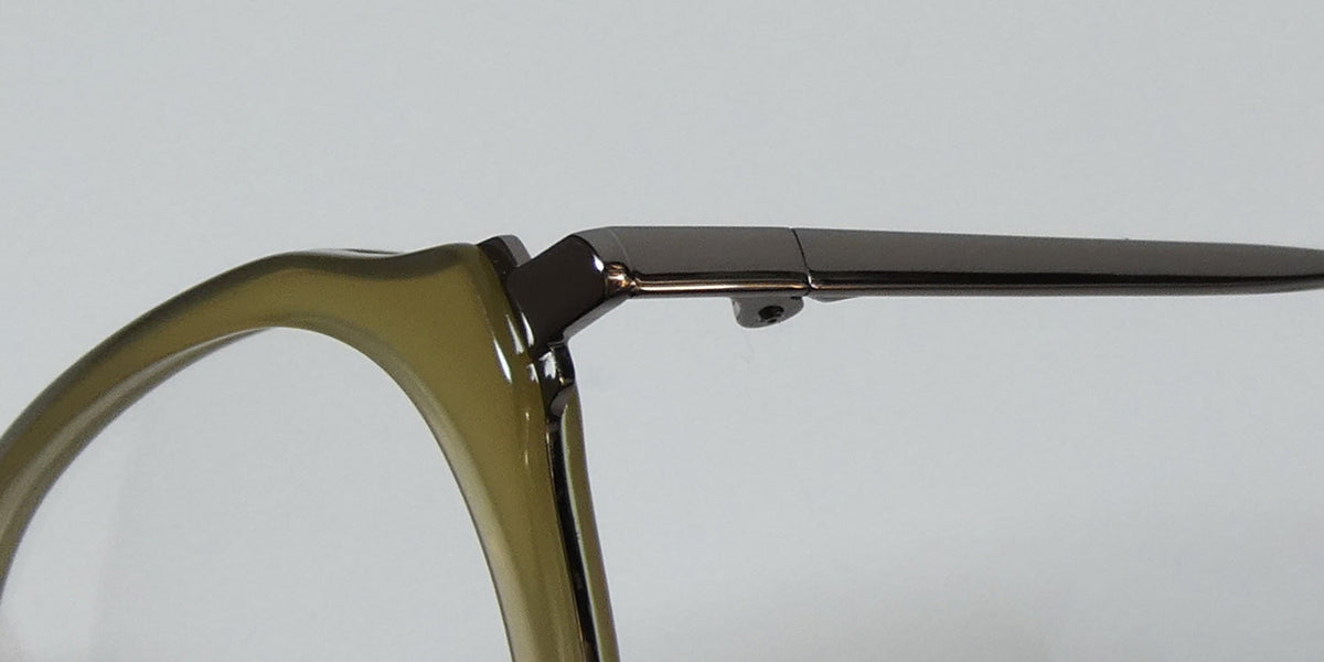 William Morris London 50194 Eyeglasses