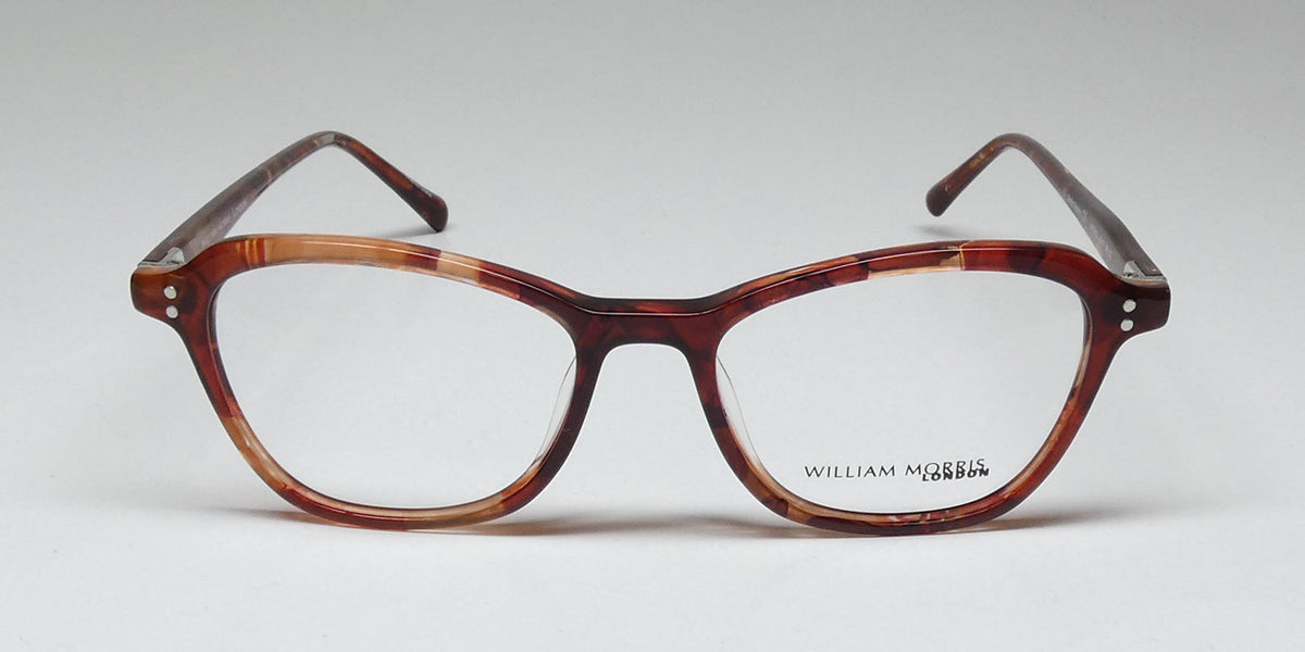 William Morris London 50213 Eyeglasses