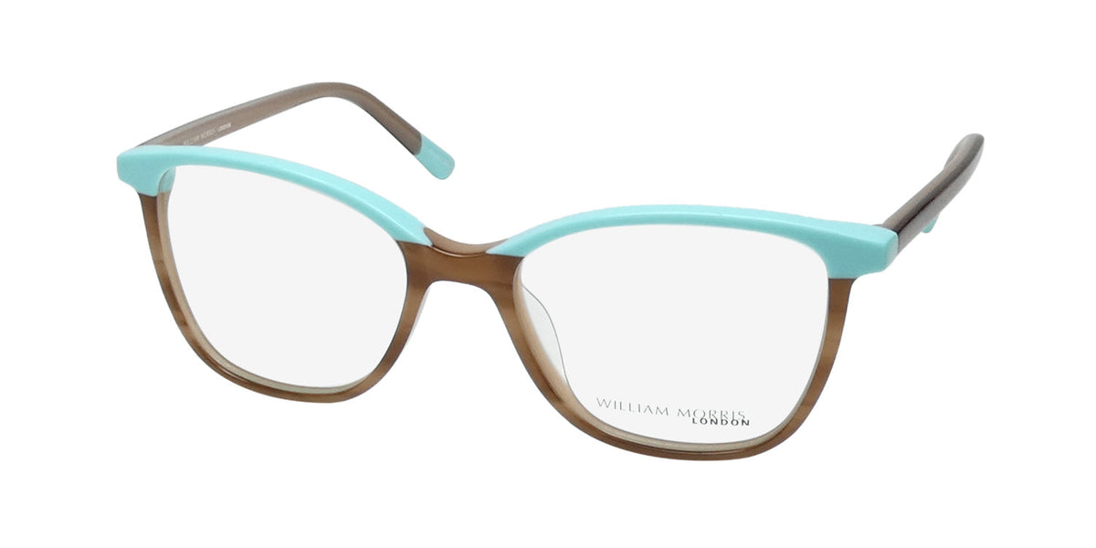 William Morris London 50239 Eyeglasses