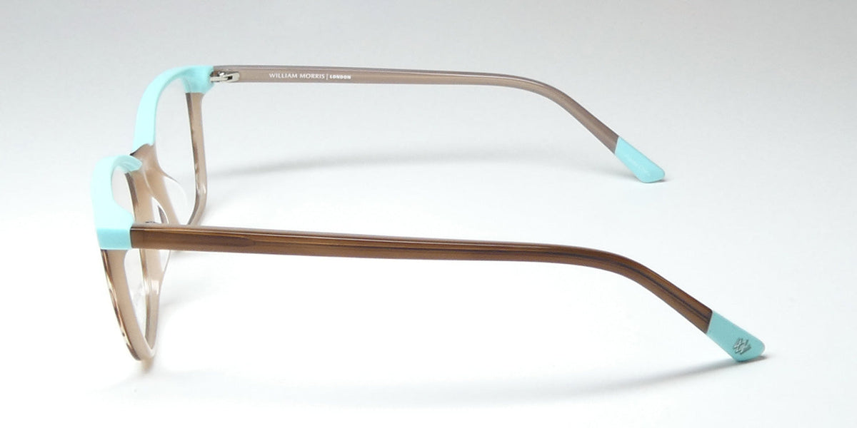 William Morris London 50239 Eyeglasses