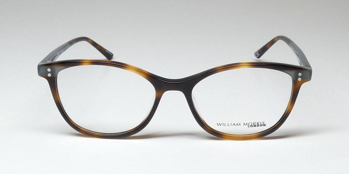 William Morris London 50246 Eyeglasses