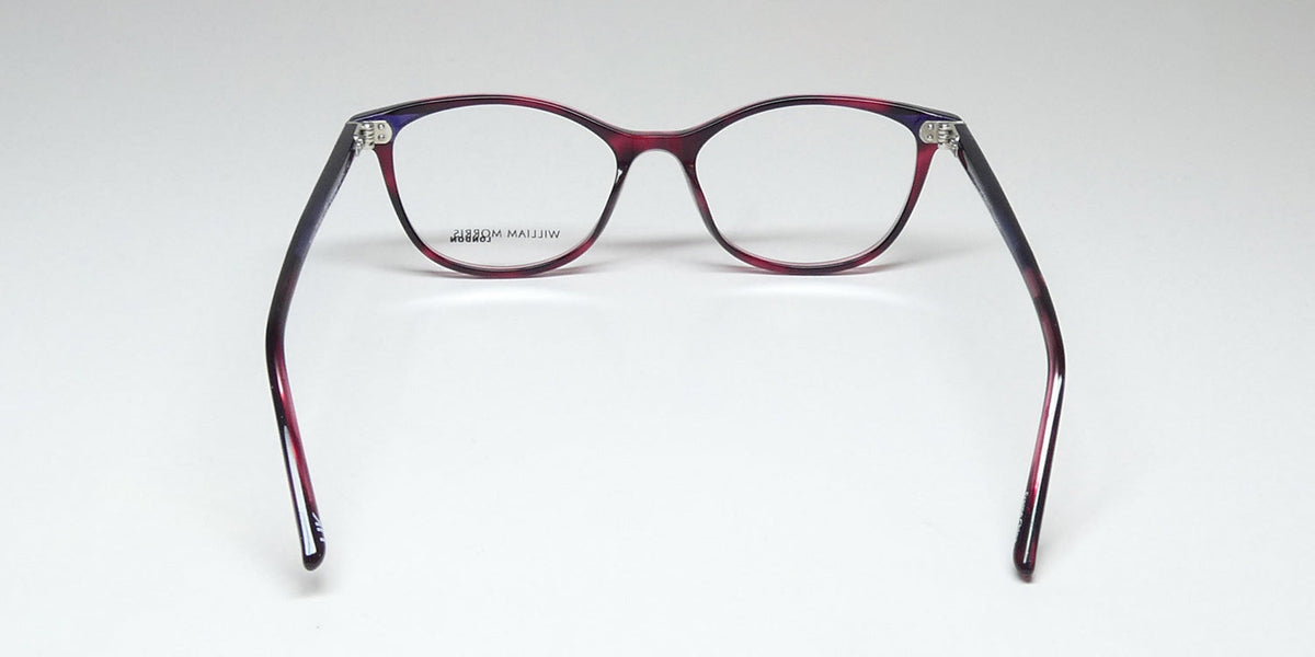 William Morris London 50246 Eyeglasses