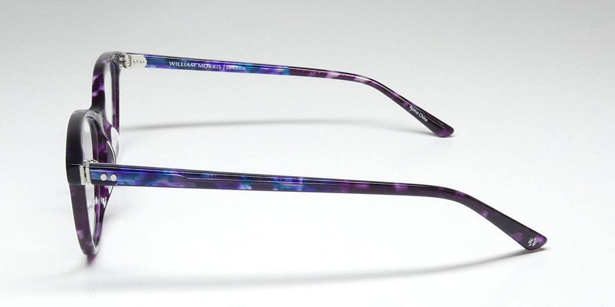 William Morris London 50246 Eyeglasses