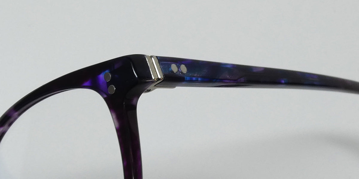 William Morris London 50246 Eyeglasses