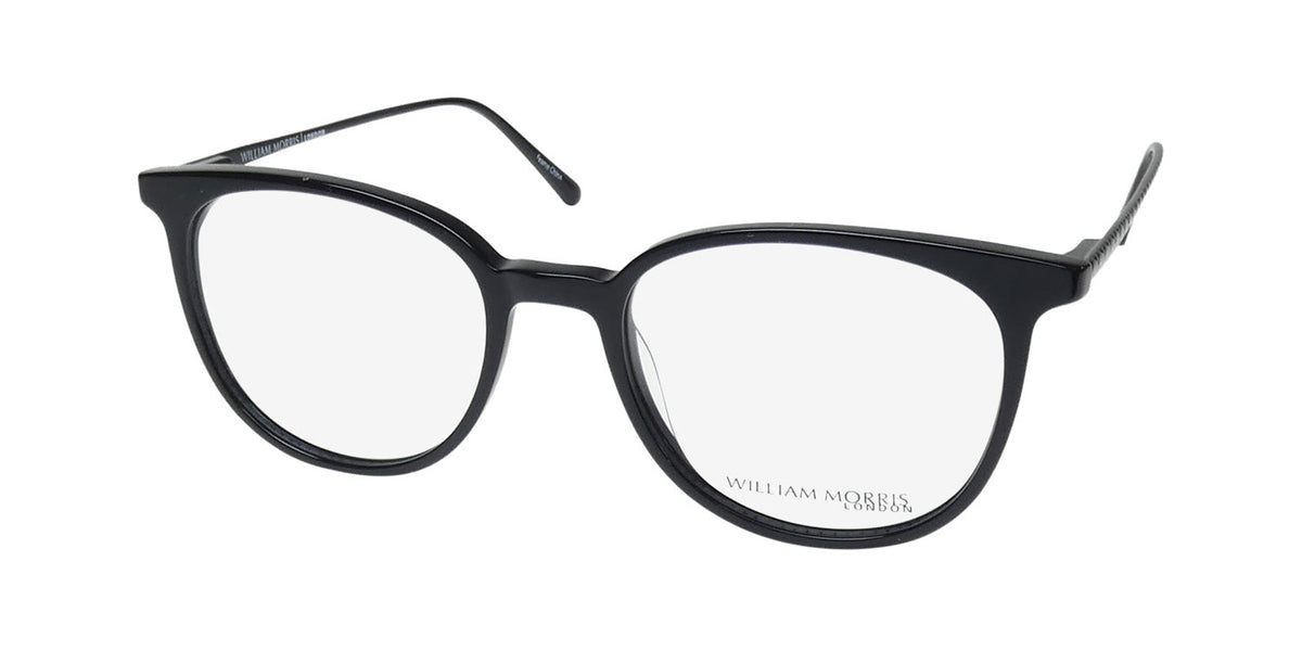 William Morris London 50159 Eyeglasses