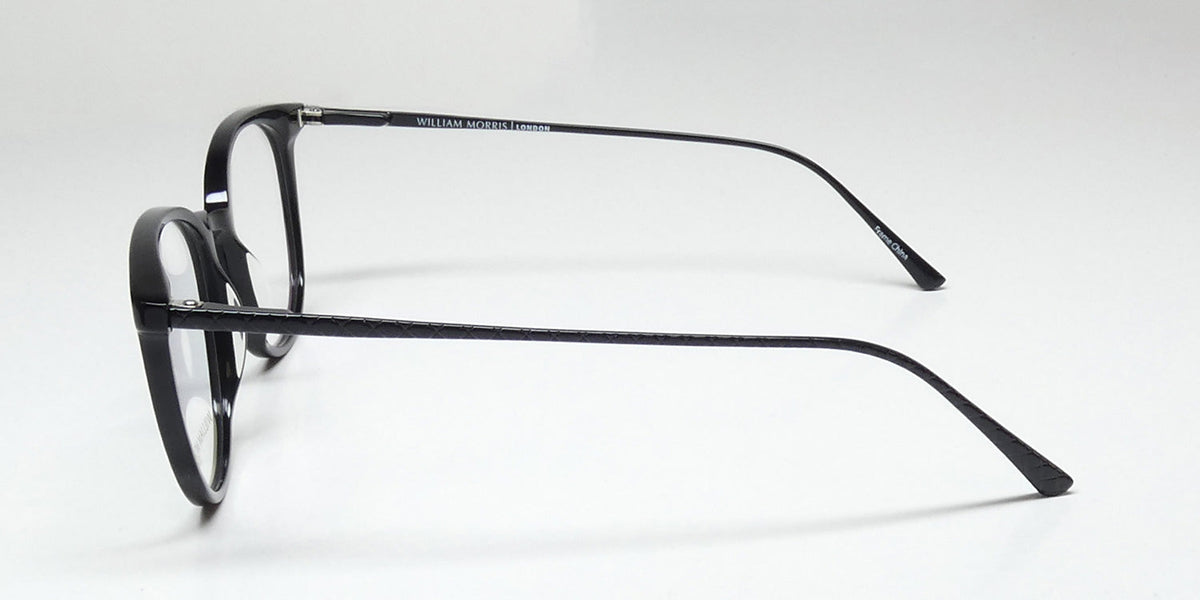 William Morris London 50159 Eyeglasses