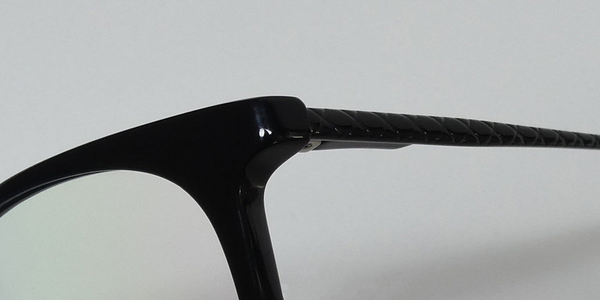 William Morris London 50159 Eyeglasses