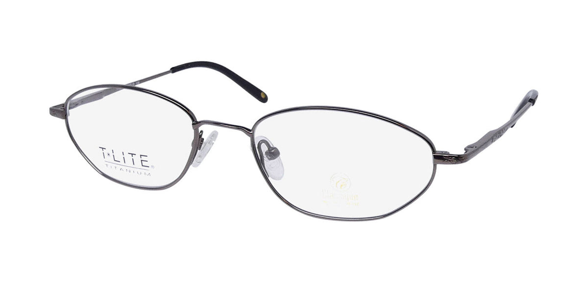 Classique Eyewear T-Lite 706 Eyeglasses