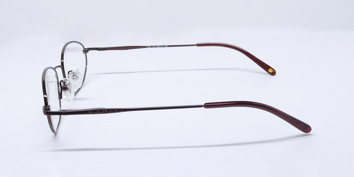 Classique Eyewear T-Lite 706 Eyeglasses