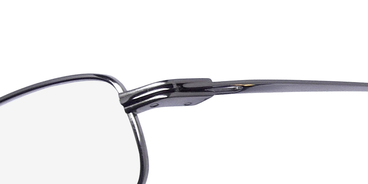 Classique Eyewear T-Lite 702 Eyeglasses