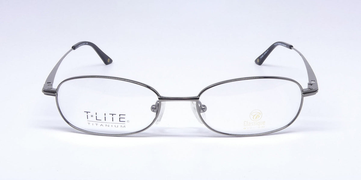 Classique Eyewear T-Lite 703 Eyeglasses