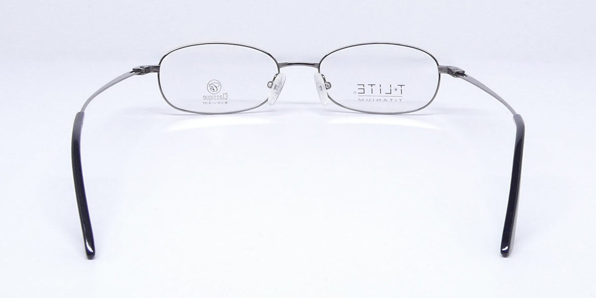 Classique Eyewear T-Lite 703 Eyeglasses