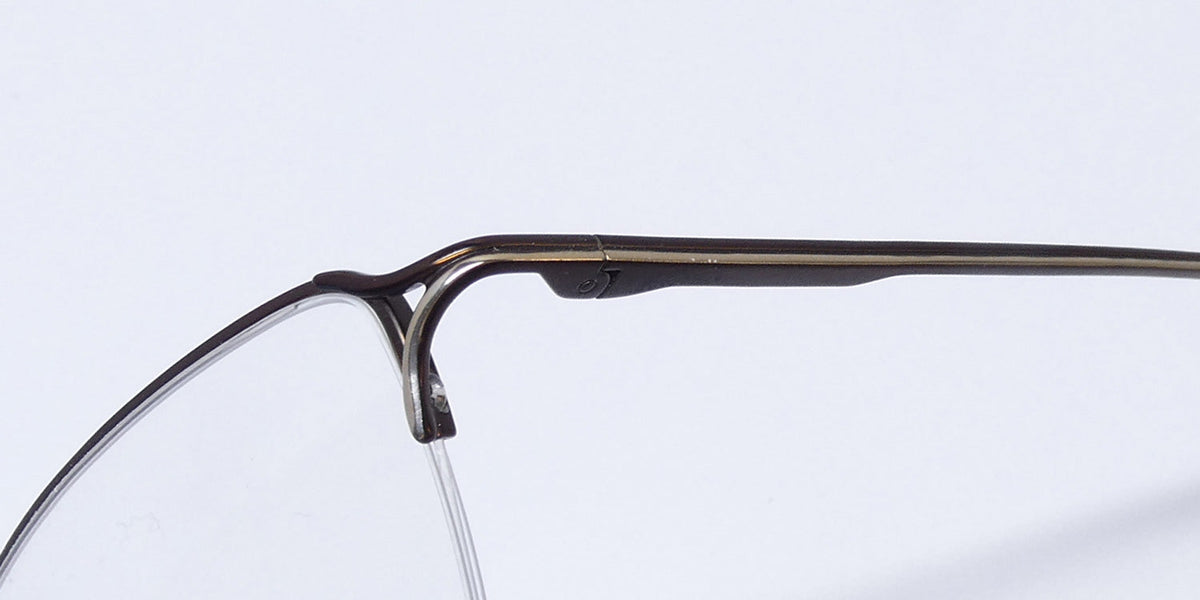 Classique Eyewear T-Lite 727 Eyeglasses