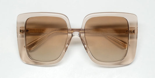 Gucci 1314s Sunglasses