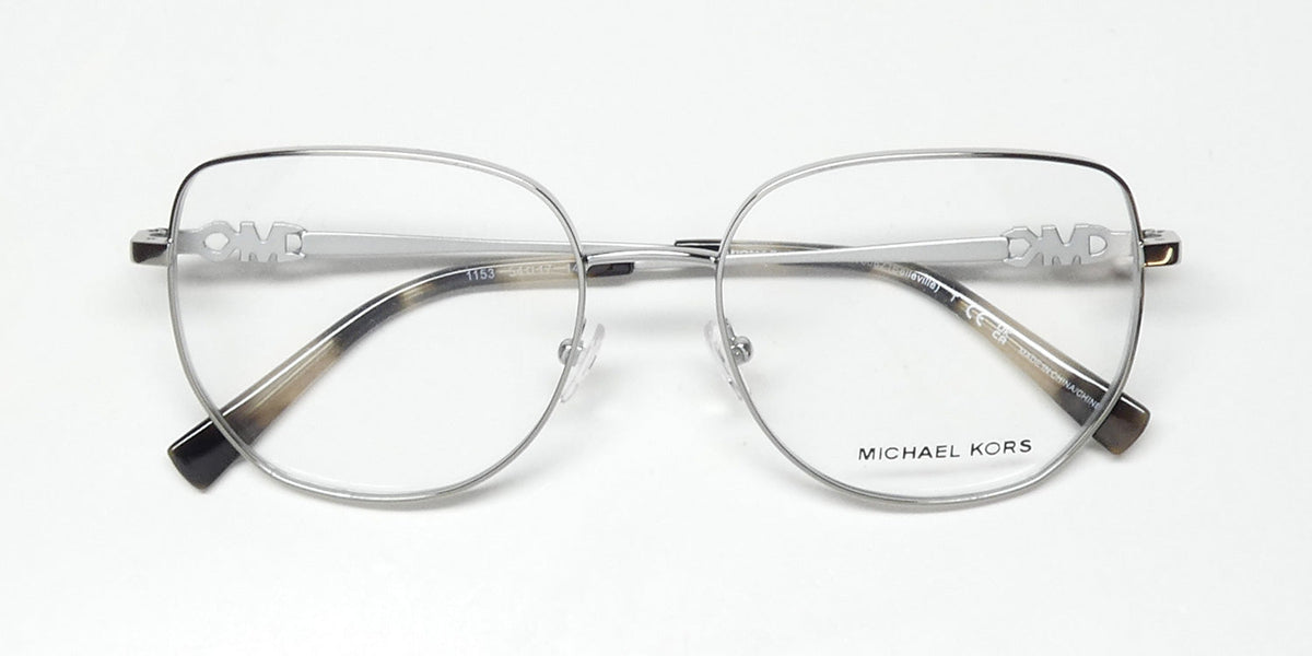 Michael Kors 3062 Eyeglasses