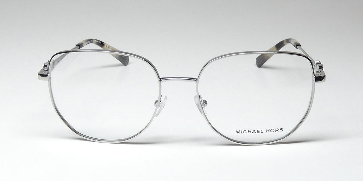 Michael Kors 3062 Eyeglasses