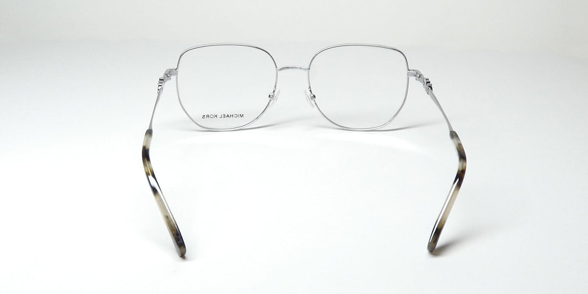 Michael Kors 3062 Eyeglasses