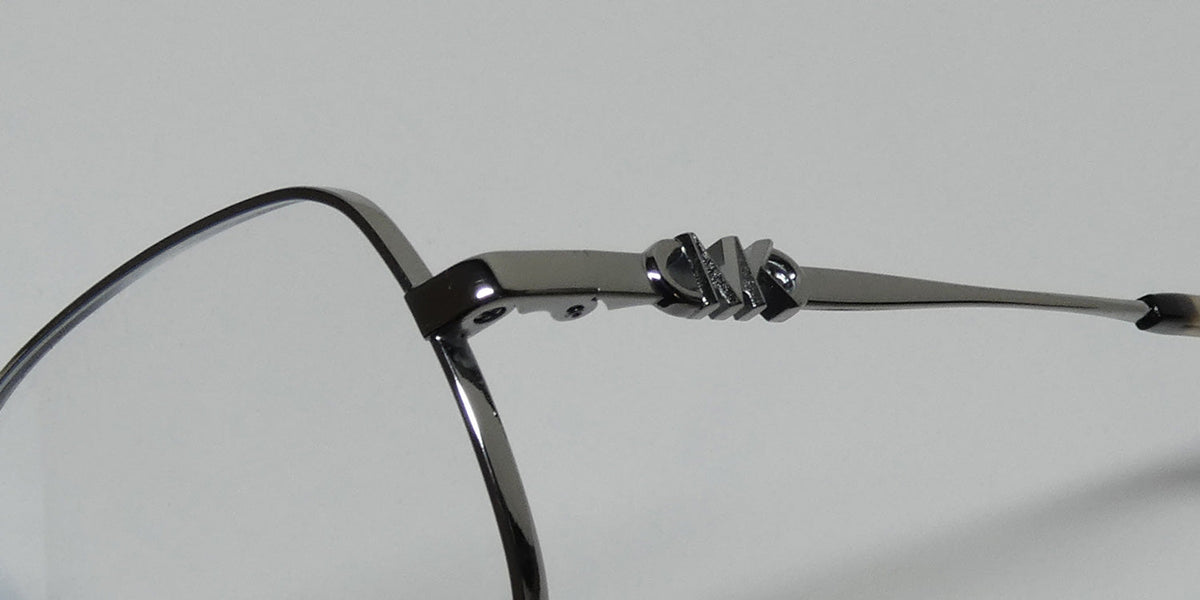 Michael Kors 3062 Eyeglasses