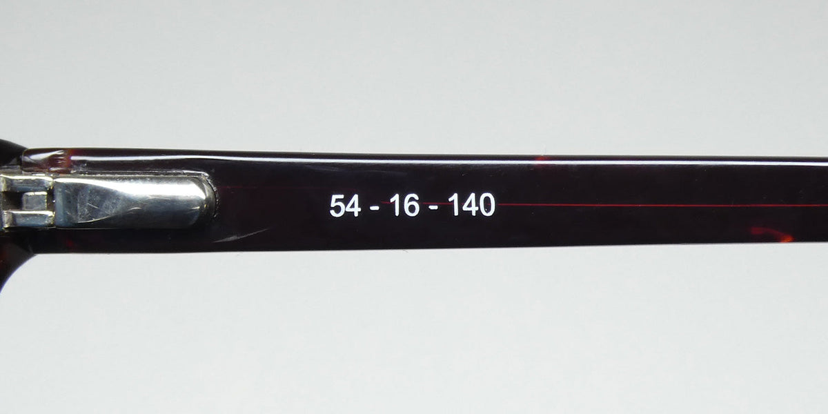SPY+ Presley Eyeglasses