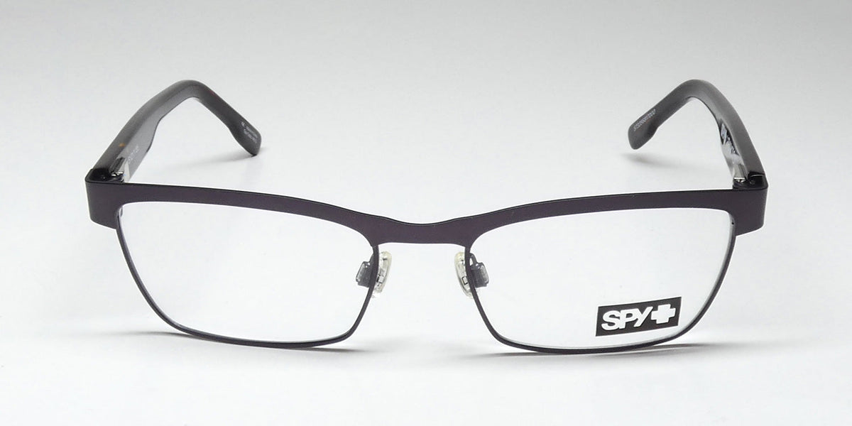 SPY+ Paxton Eyeglasses