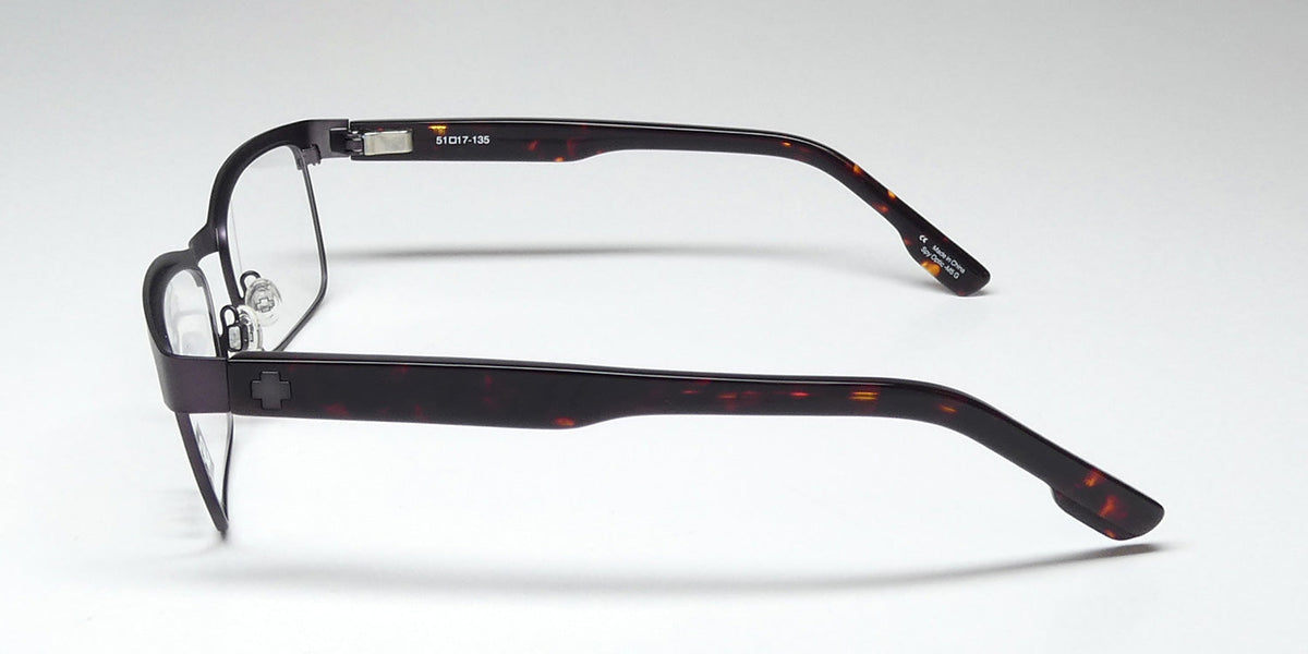 SPY+ Paxton Eyeglasses