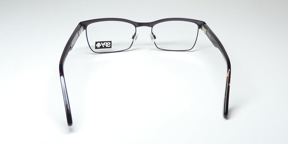 SPY+ Paxton Eyeglasses